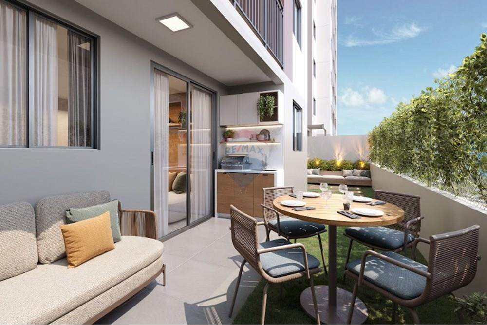 Apartamento - Venda - Fortaleza , Ceará - Captura de tela 2025-03-22 122321.jpg - 720971002-95