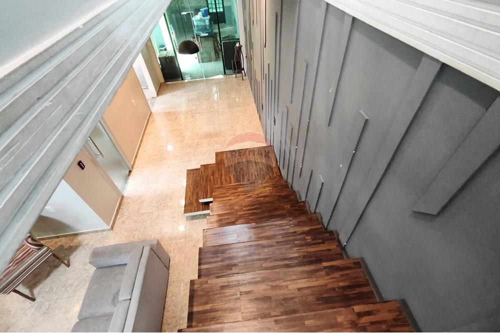 Duplex - Venda - Manaus , Amazonas - IMG-20251020-WA0260.jpg - 720401010-142