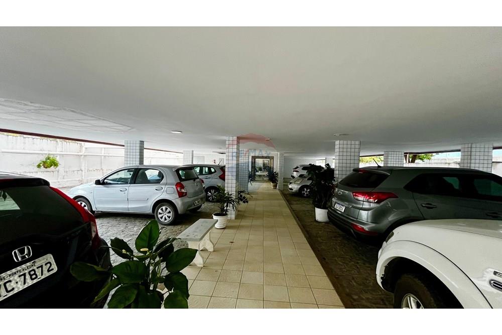 Apartamento - Venda - João Pessoa , Paraíba - Imagem do WhatsApp de 2025-04-24 à(s) 14.57.23_f1d9f4c5.jpg - 720471002-139