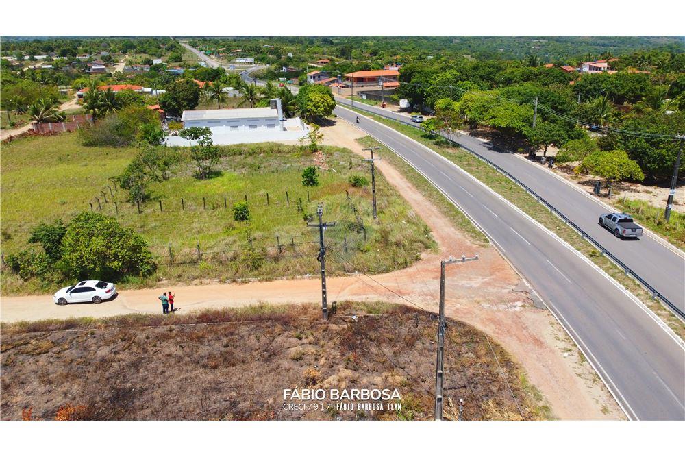 Casa - Venda - Conde , Paraíba - 16 - 720871056-6