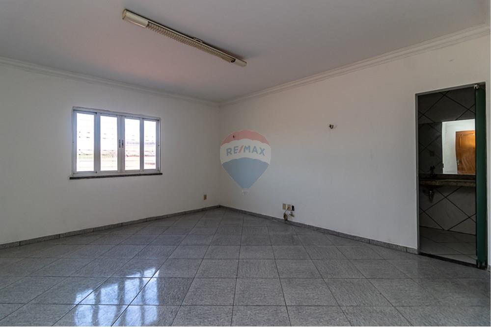 Casa - Venda - Belém , Pará - IMG_2940.jpg - 720921019-107