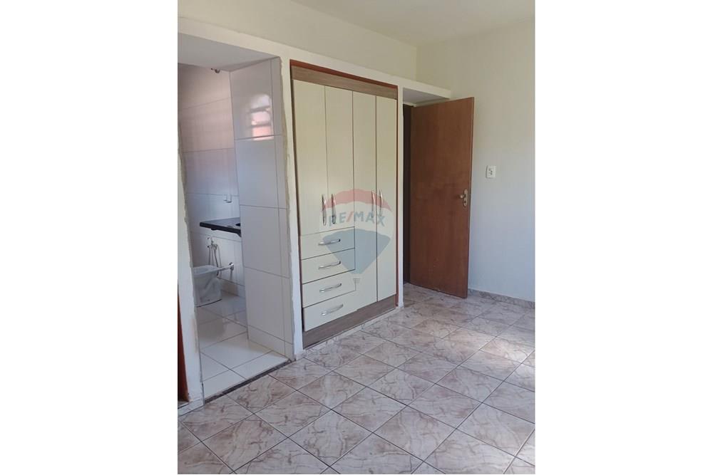 Casa - Venda - Anápolis , Goiás - WhatsApp Image 2025-03-27 at 12.21.55 (4).jpeg - 721991005-67