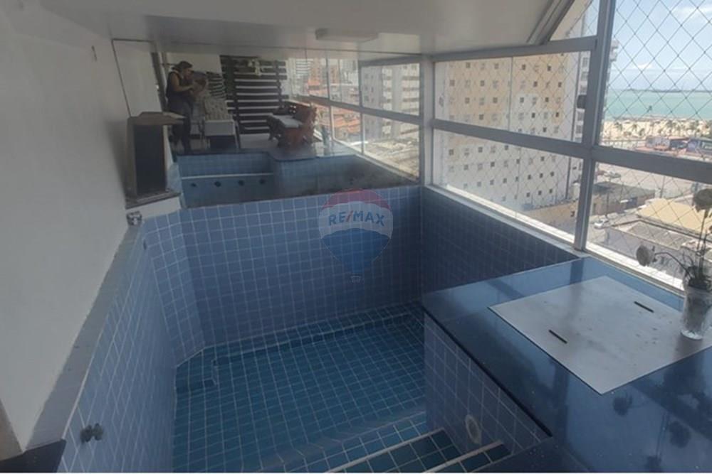 Apartamento - Alugar - Fortaleza , Ceará - WhatsApp Image 2025-09-06 at 18.06.42.jpeg - 722031075-70