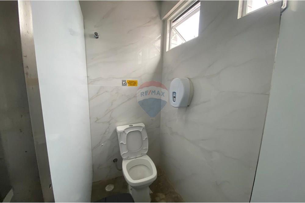 Outros - Alugar - João Pessoa , Paraíba - 05.jpeg - 720861074-32