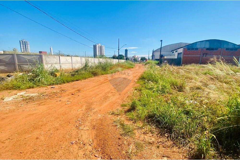 Terreno - Venda - Rondonópolis , Mato Grosso - WhatsApp Image 2025-05-18 at 14.32.20 (6).jpeg - 720611045-81
