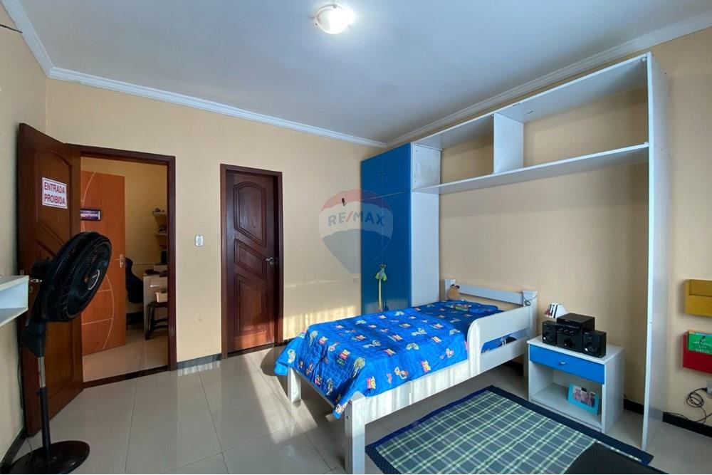 Casa - Alugar - Belém , Pará - WhatsApp Image 2025-05-11 at 10.09.40 (1).jpeg - 720921012-228