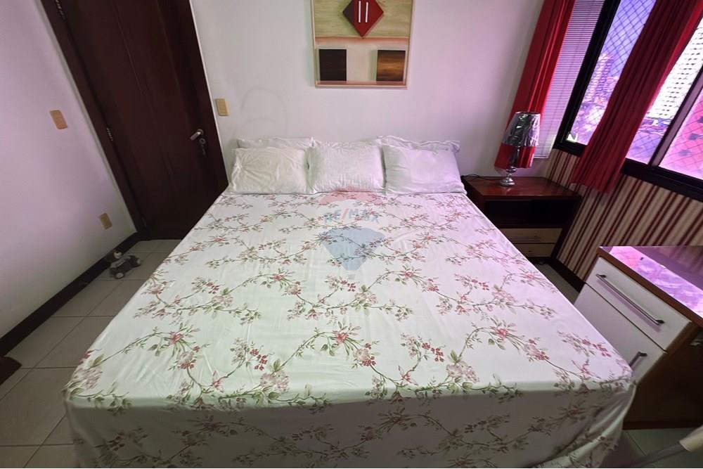 Apartamento - Alugar - Belém , Pará - mirante 17.jpg - 720671062-10