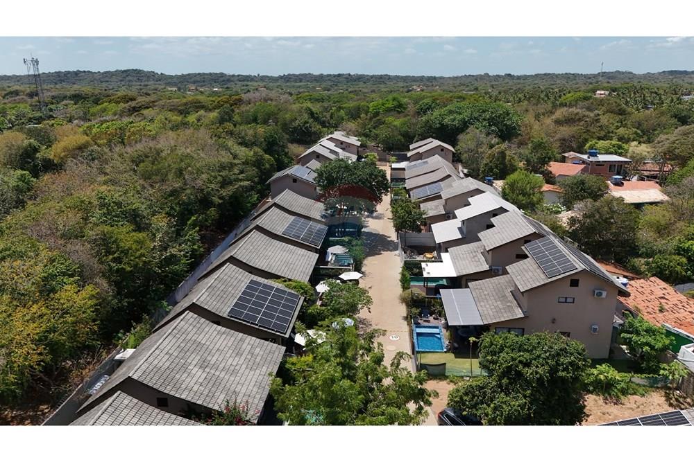 Casa de Condomínio - Venda - Tibau do Sul , Rio Grande do Norte - Imagem do WhatsApp de 2024-12-27 à(s) 14.24.06_807cd136.jpg - 720891025-25