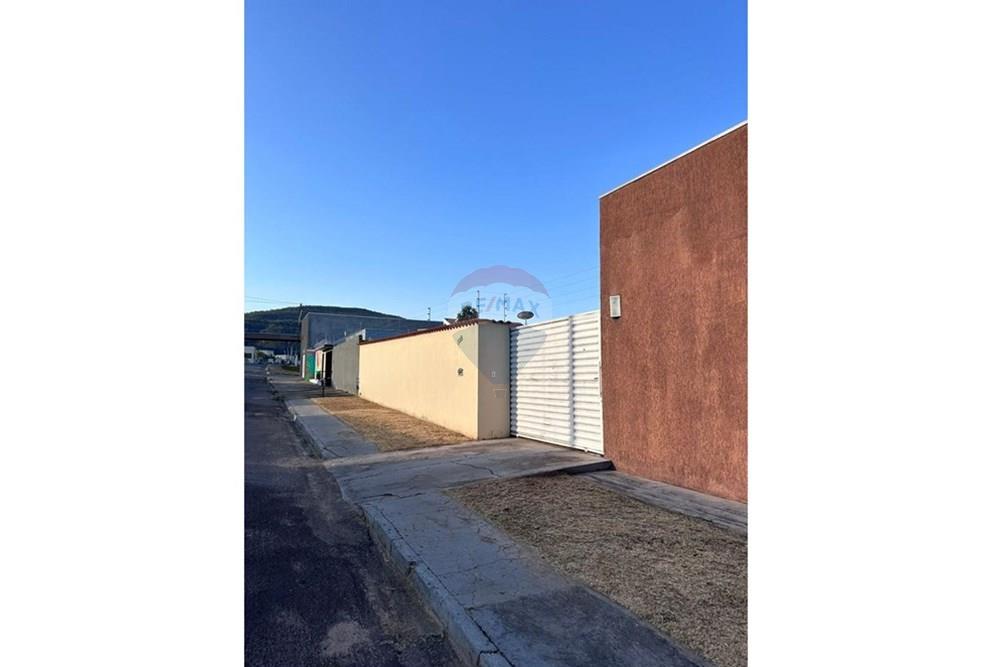 Casa - Venda - Barra do Garças , Mato Grosso - 86717b90-0d3e-44c4-8aa1-92a7743bce96.jpg - 722221014-10