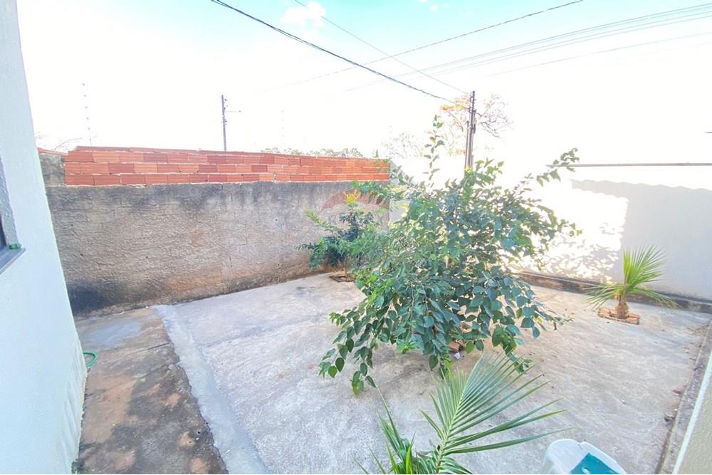 Casa - Venda - Caldas Novas , Goiás - WhatsApp Image 2025-08-21 at 09.30.48.jpeg - 722251002-51