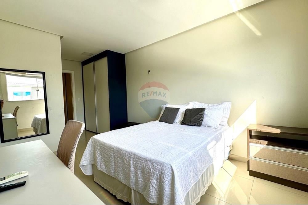 Casa de Condomínio - Alugar - Ananindeua , Pará - IMG-20250731-WA0259.jpg - 720921067-56