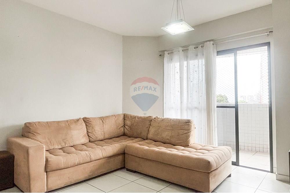 Apartamento - Alugar - Belém , Pará - IMG_1917.jpg - 720921152-49