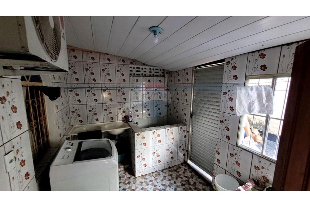 Casa - Venda - Manaus , Amazonas - 4909467603437727401.jpg - 722101020-40