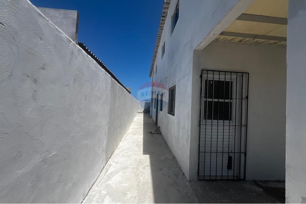 Duplex - Venda - Conde , Paraíba - Imagem do WhatsApp de 2025-10-27 à(s) 16.50.16_3a097f7a.jpg - 720871029-72