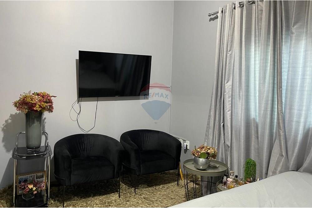 Casa - Venda - Araguaína , Tocantins - WhatsApp Image 2025-05-21 at 14.21.57 (1).jpeg - 722171039-5