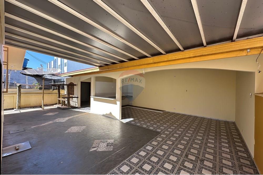 Casa - Venda - Vilhena , Rondônia - IMG_2824.jpeg - Varanda - 720701005-62