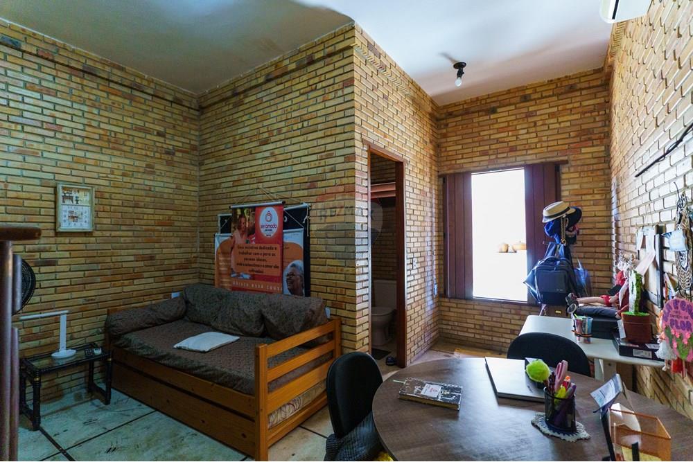 Casa de Condomínio - Venda - Eusébio , Ceará - _DSC3831.jpg - 720321178-19