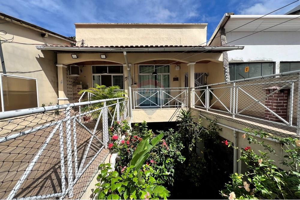 Casa - Alugar - Belém , Pará - IMG_9959.JPEG - 720921007-101