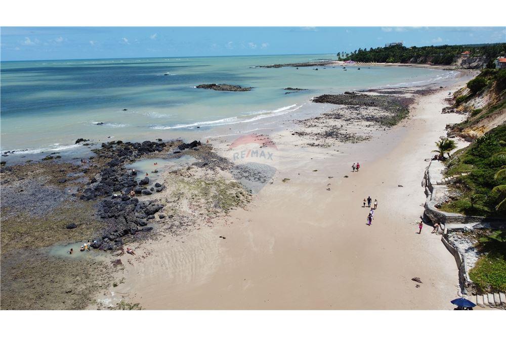 Casa - Venda - Conde , Paraíba - 20 - 720871056-6