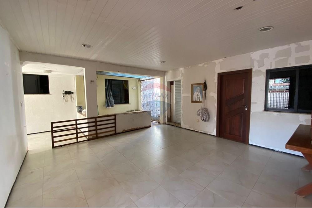 Casa - Venda - Fortaleza , Ceará - WhatsApp Image 2024-11-21 at 13.30.17 (1).jpeg - 721621007-62