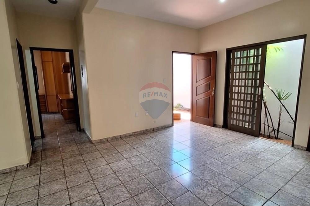 Casa - Venda - Rio Verde , Goiás - Imagem do WhatsApp de 2025-07-10 à(s) 10.10.25_f814276d.jpg - 722371005-18