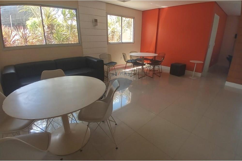 Apartamento - Venda - Fortaleza , Ceará - WhatsApp Image 2022-12-20 at 11.36.54 (1).jpeg - 721621025-98