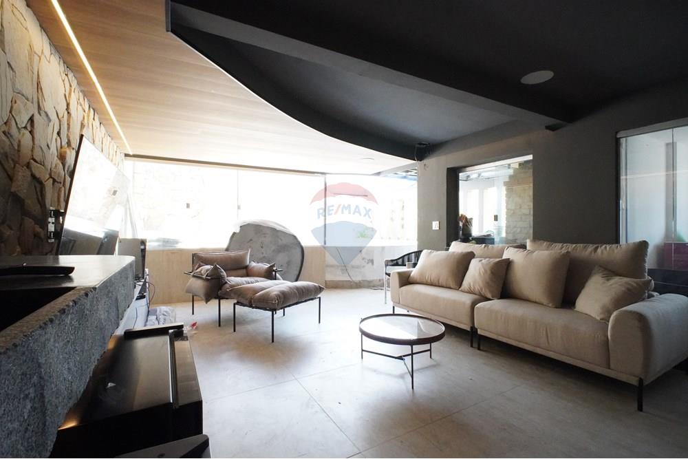 Apartamento - Alugar - Belém , Pará - DSC01131.JPG - 720921090-46