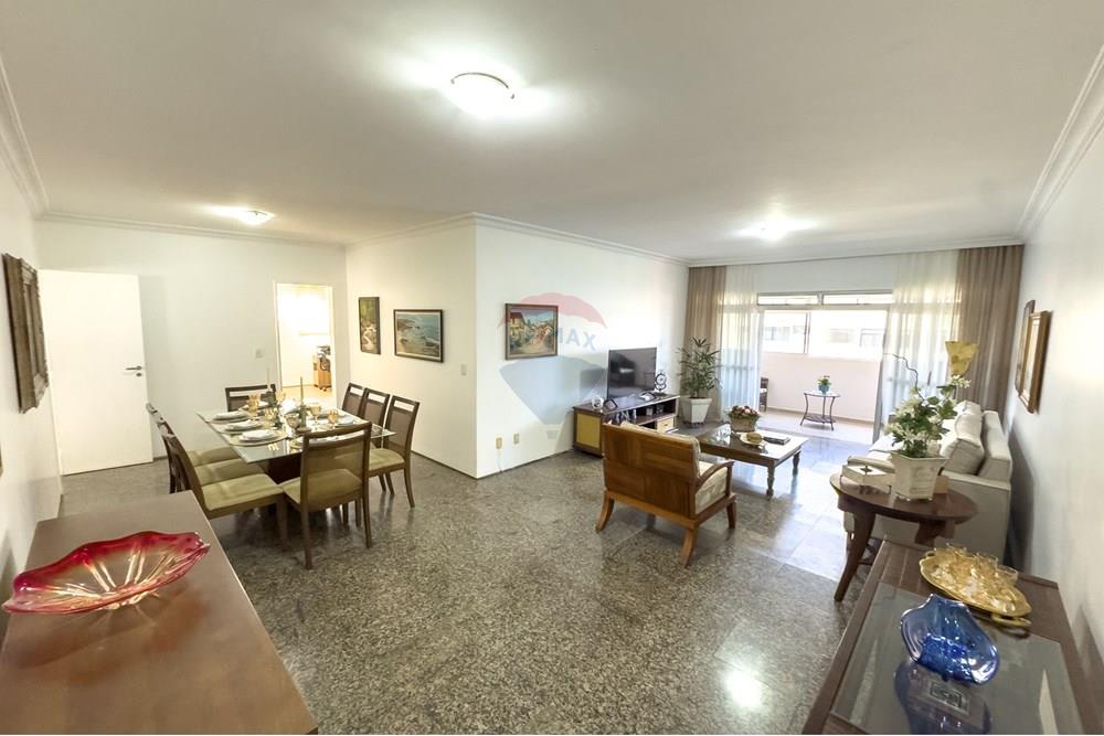 Apartamento - Venda - Fortaleza , Ceará - LH-3379.jpg - 721621010-186