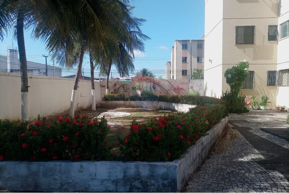 Apartamento - Venda - Fortaleza , Ceará - WhatsApp Image 2025-07-22 at 10.14.21.jpeg - 720321147-502