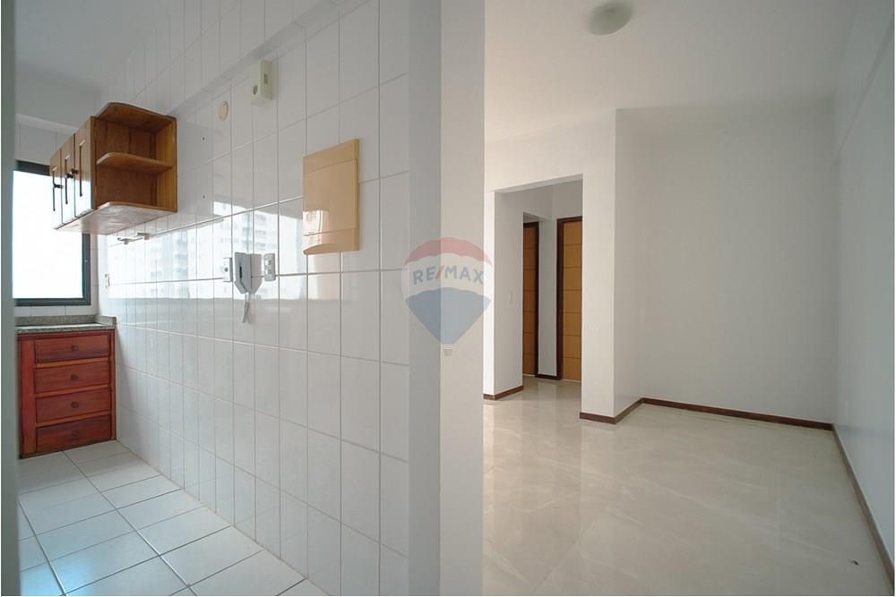 Apartamento - Venda - Belém , Pará - sala cozinha rio verde JPG.JPG - 720921029-100