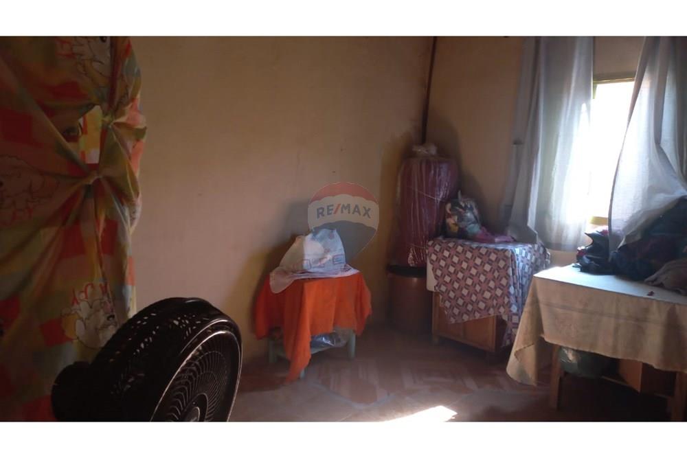 Casa - Venda - Rondonópolis , Mato Grosso - Imagem do WhatsApp de 2025-11-01 à(s) 10.15.31_ee71e643.jpg - 722261004-23