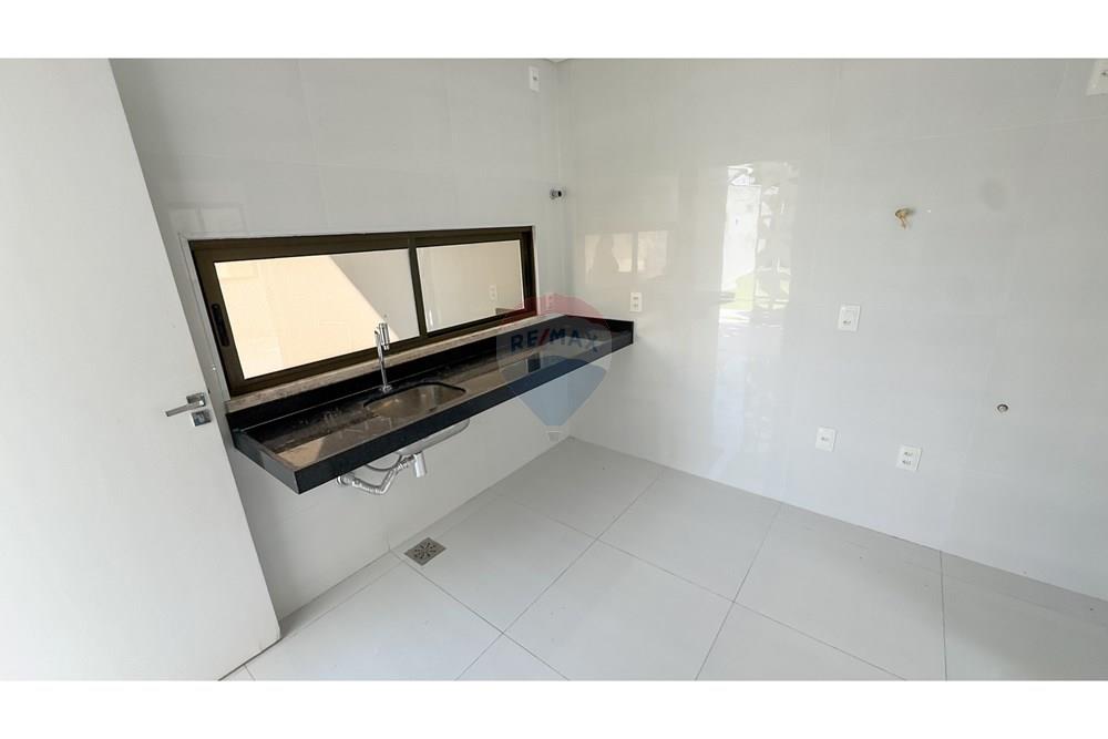 Casa de Condomínio - Venda - Fortaleza , Ceará - hercules-411.jpg - 721621088-57