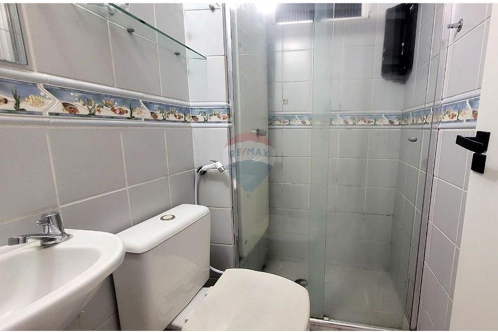 Apartamento - Venda - Manaus , Amazonas - 6356ed46-b95a-43ac-bd86-7020f7e1516d.jpg - 722101020-46