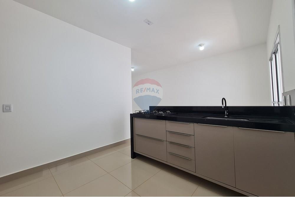 Casa de Condomínio - Venda - Lucas do Rio Verde , Mato Grosso - (15).jpg - Cozinha - 722231009-7