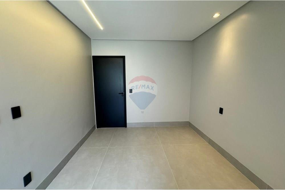 Casa de Condomínio - Venda - Senador Canedo , Goiás - 26.jpg - 722271003-11