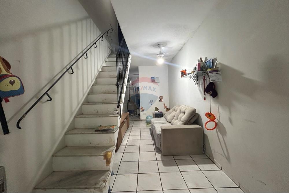 Casa - Venda - Belém , Pará - IMG_4137.JPG - 720921071-24