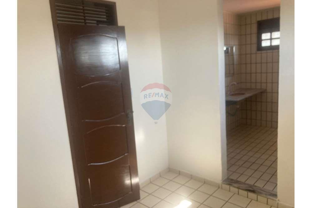 Cj. Comercial/ Sala - Alugar - Natal , Rio Grande do Norte - IMG-20240627-WA0039.jpg - 720891149-243