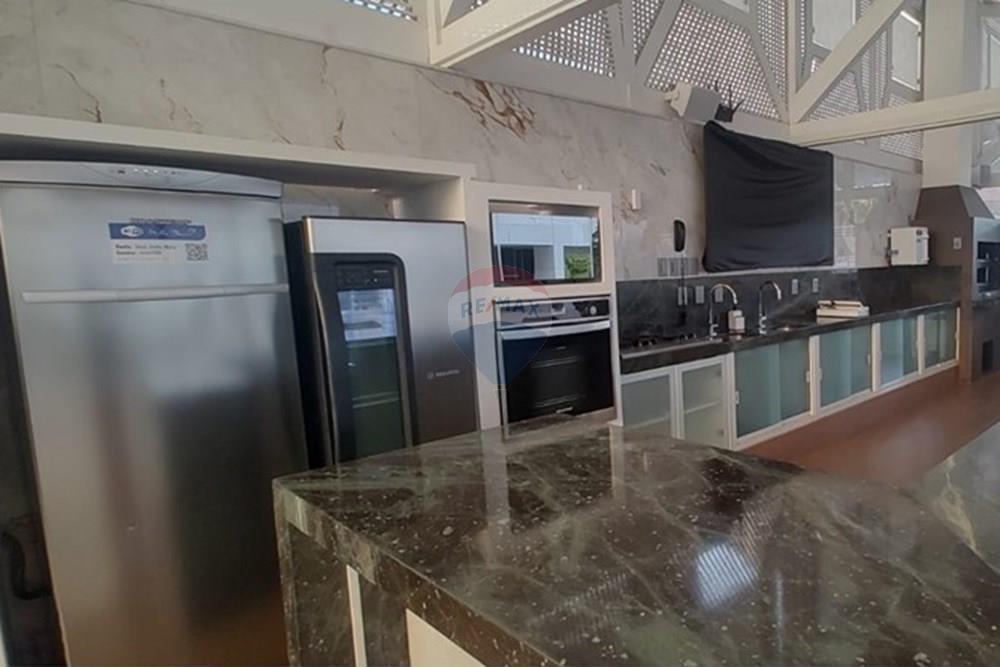 Apartamento - Alugar - Fortaleza , Ceará - WhatsApp Image 2025-10-02 at 20.48.02 (1).jpeg - 722031075-66