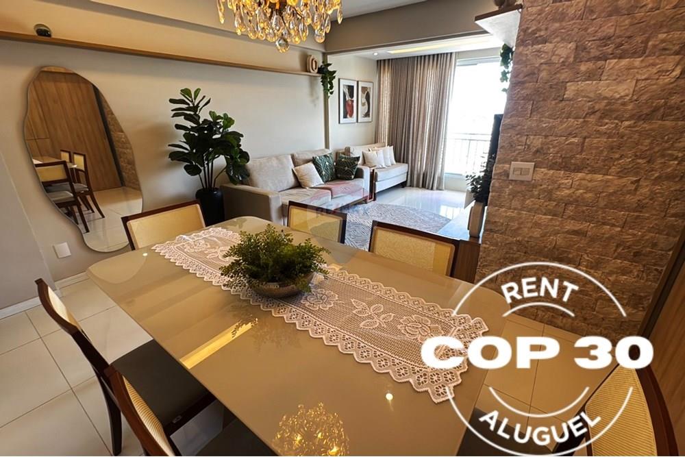 Apartamento - Alugar - Belém , Pará - foto copy.jpeg - 720671072-15