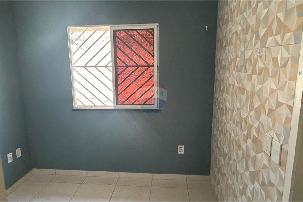 Casa - Alugar - Fortaleza , Ceará - WhatsApp Image 2025-11-04 at 1.20.30 PM (2).jpeg - 721621047-122