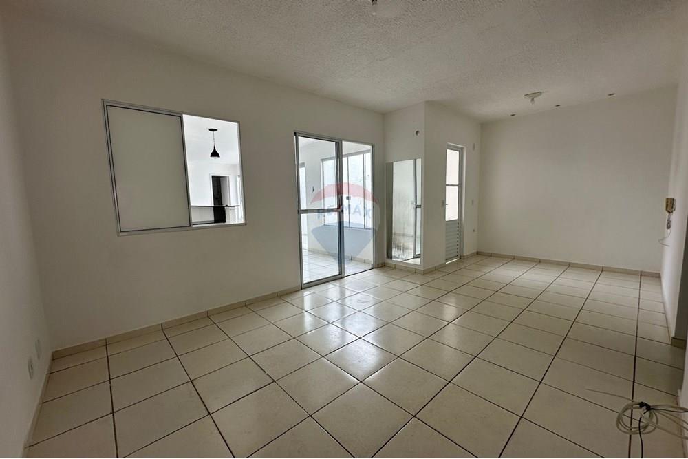 Casa de Condomínio - Venda - Rondonópolis , Mato Grosso - WhatsApp Image 2024-12-04 at 13.43.23.jpeg - 720851065-14