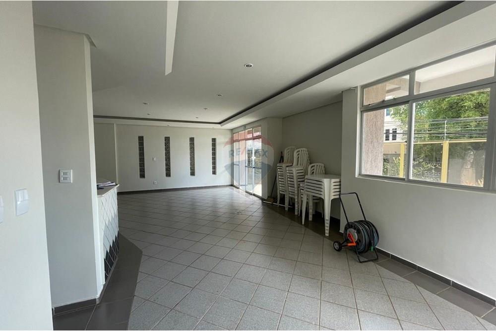 Apartamento - Venda - Goiânia , Goiás - WhatsApp Image 2025-10-21 at 15.24.54.jpeg - 722271015-37