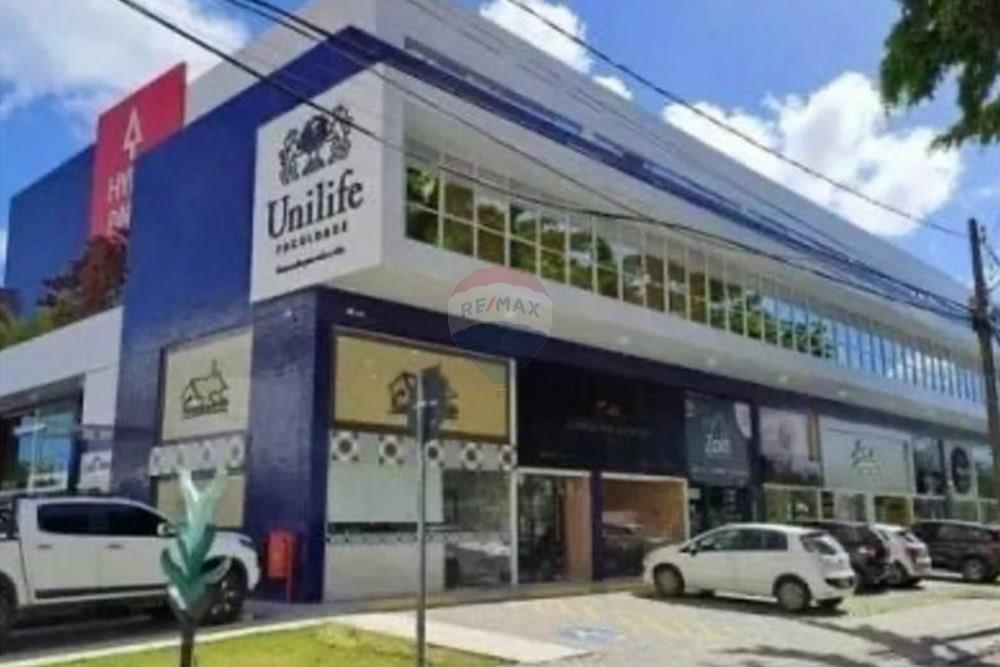 Outros - Alugar - João Pessoa , Paraíba - 10.jpeg - 720861074-32