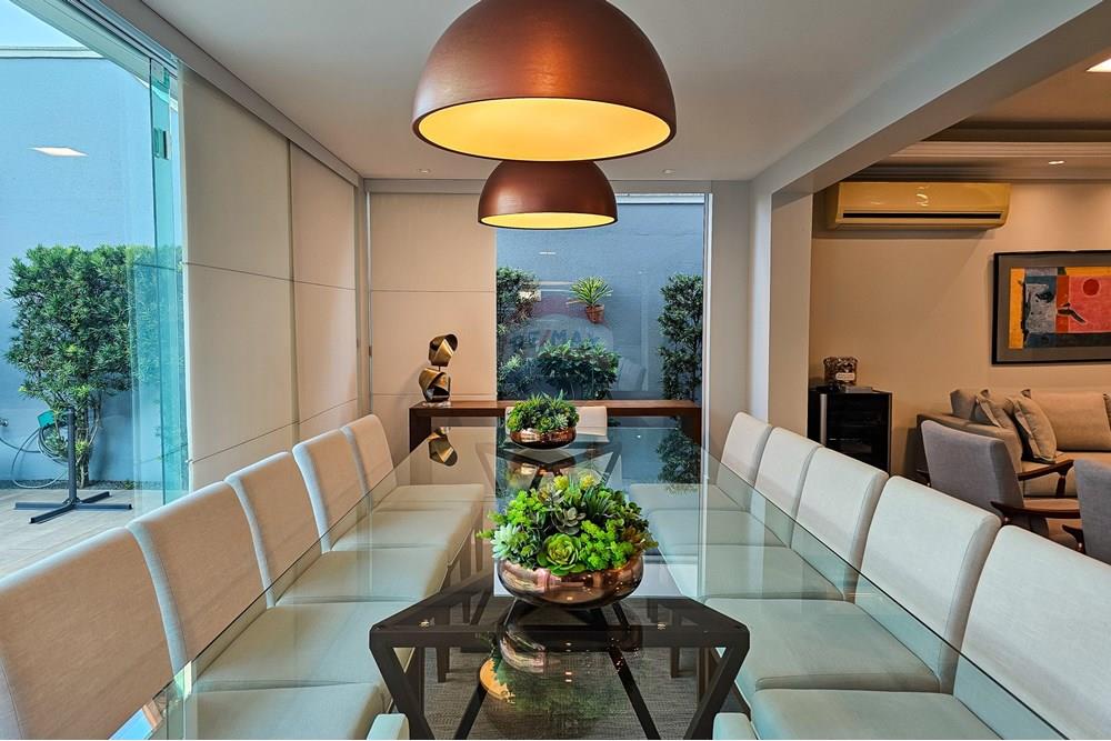 Duplex - Venda - Manaus , Amazonas - 20250723_171423.jpg - 720721095-7