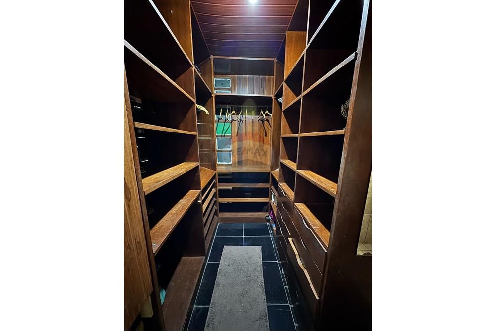 Casa - Alugar - Belém , Pará - WhatsApp Image 2025-08-28 at 11.18.13 (1).jpeg - Suite - 720671034-33