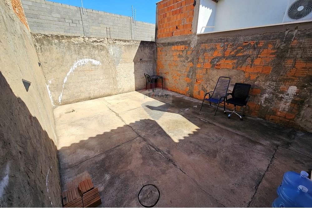 Casa - Venda - Cuiabá , Mato Grosso - 29.jpg - 720911006-79