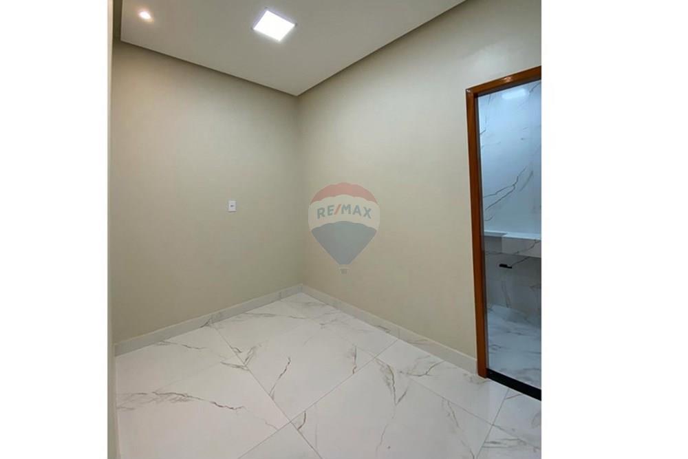 Casa - Venda - Santarém , Pará - IMG-20250709-WA0102.jpg - 722151012-9