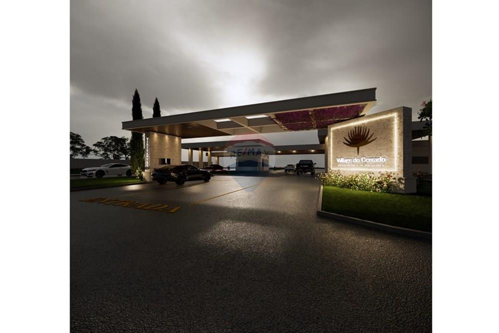 Casa - Venda - Rondonópolis , Mato Grosso - village 03.jpg - 720851006-287