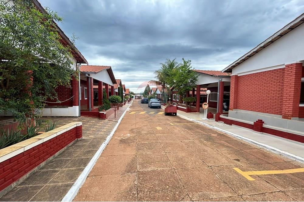 Chalé - Venda - Caldas Novas , Goiás - WhatsApp Image 2024-11-18 at 12.14.56.jpeg - 722251002-14