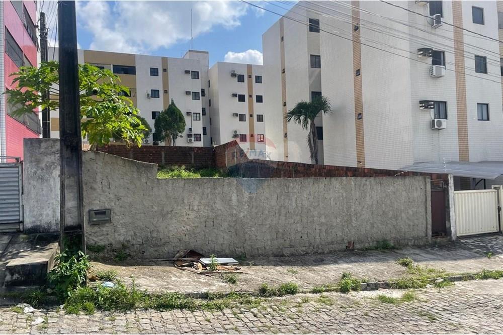 Terreno - Venda - João Pessoa , Paraíba - WhatsApp Image 2025-09-12 at 16.02.08 (4).jpeg - 720471002-133
